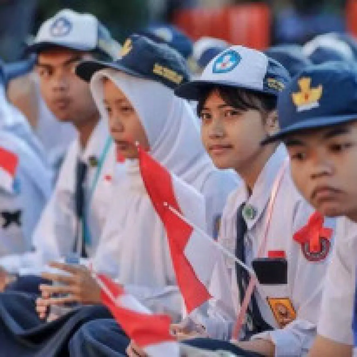 Cover Berita