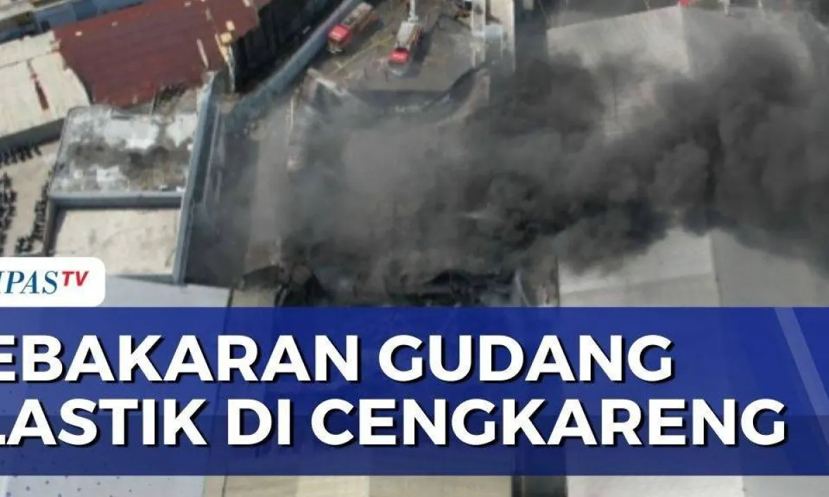 Cover Berita