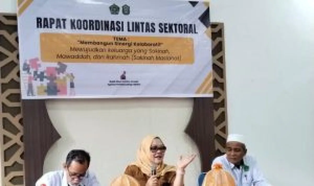 Cover Berita
