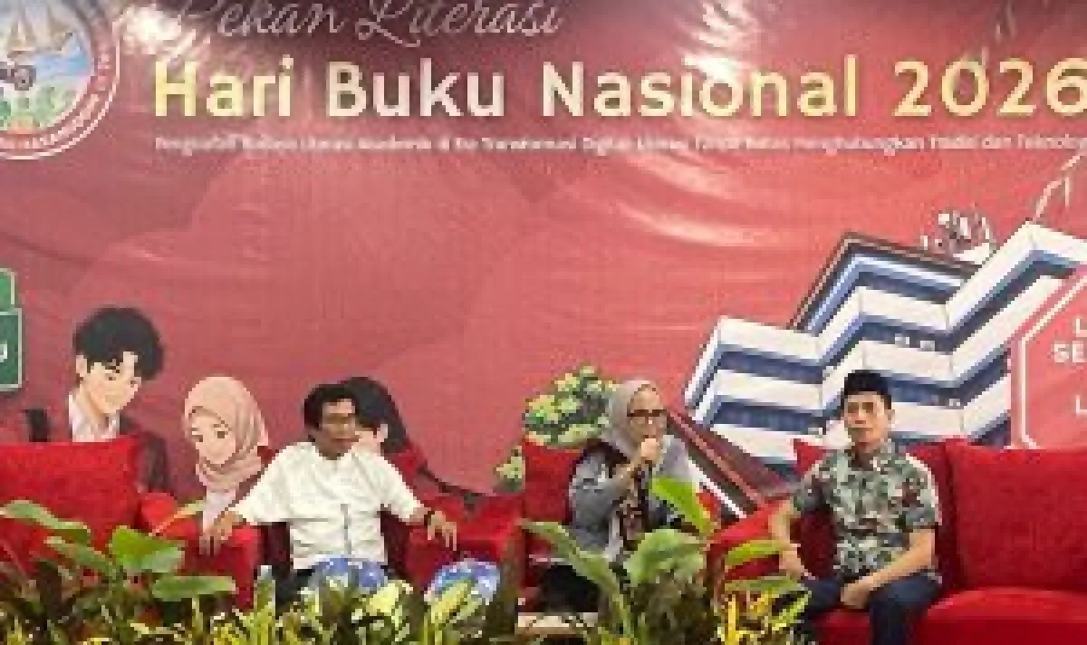 Cover Berita
