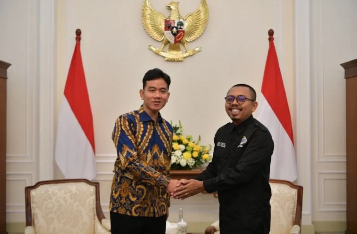 Cover Berita