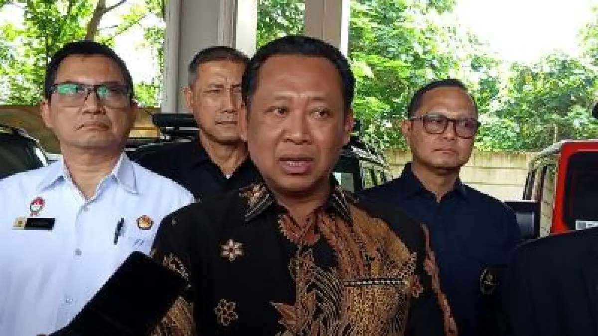 Cover Berita