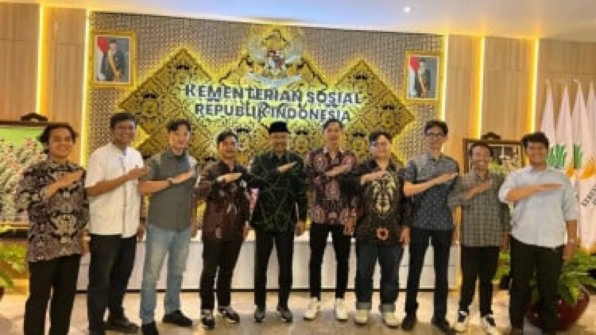 Cover Berita