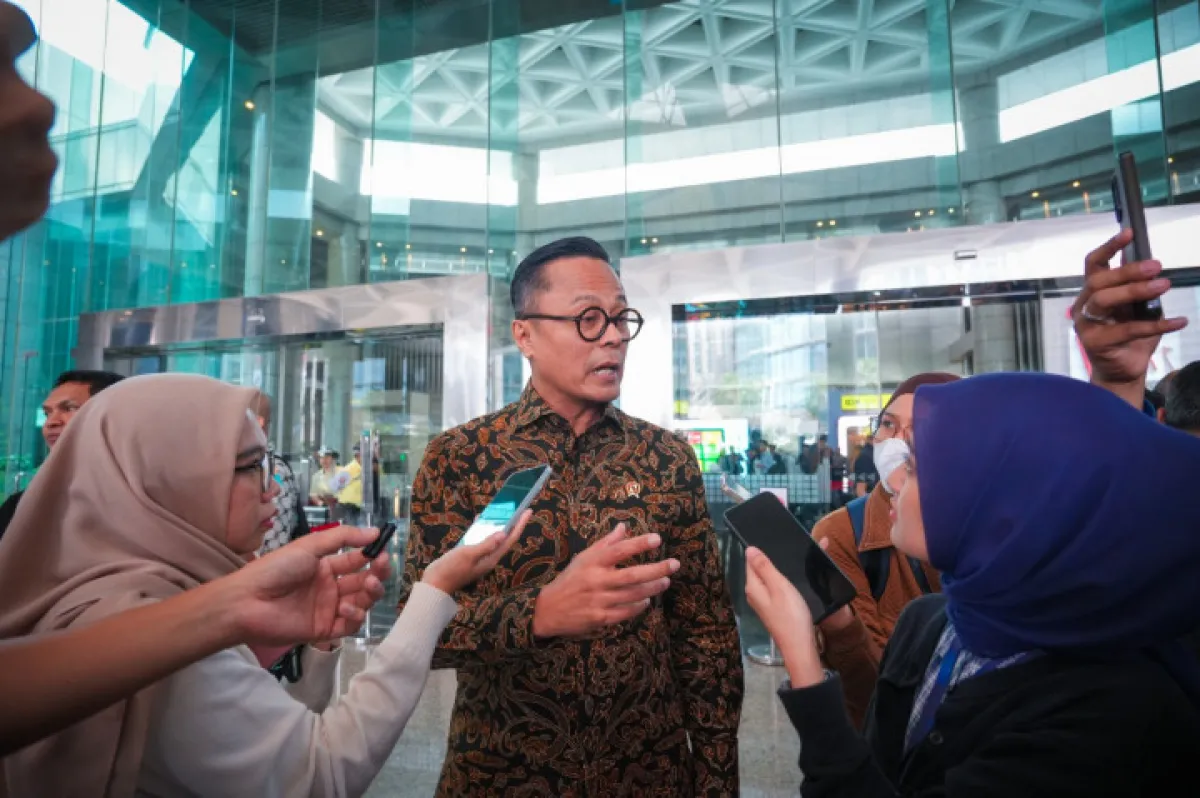 Cover Berita