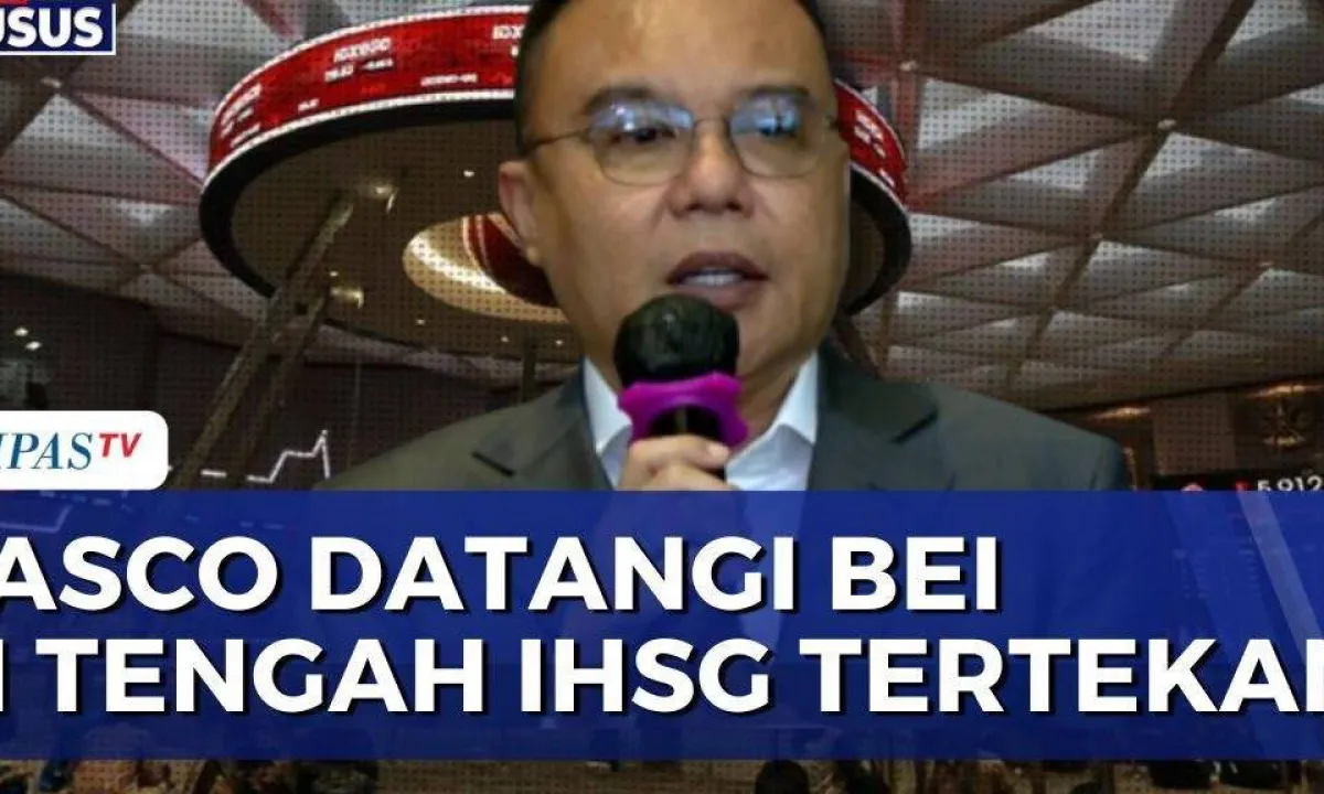 Cover Berita