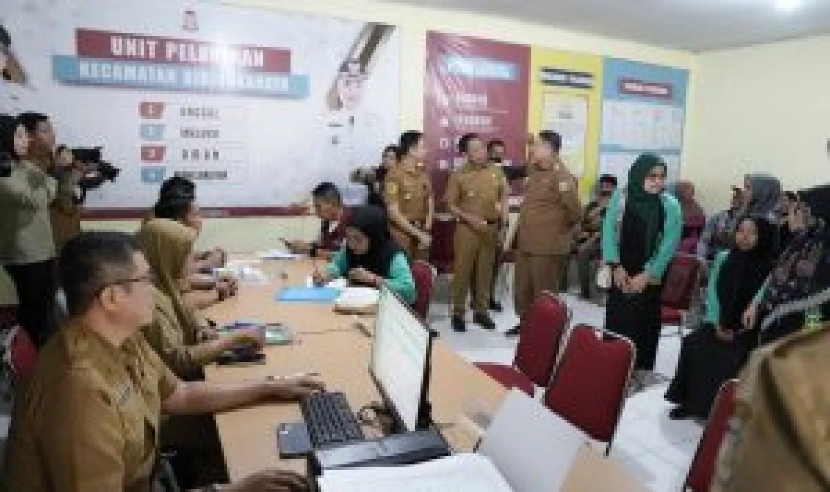 Cover Berita