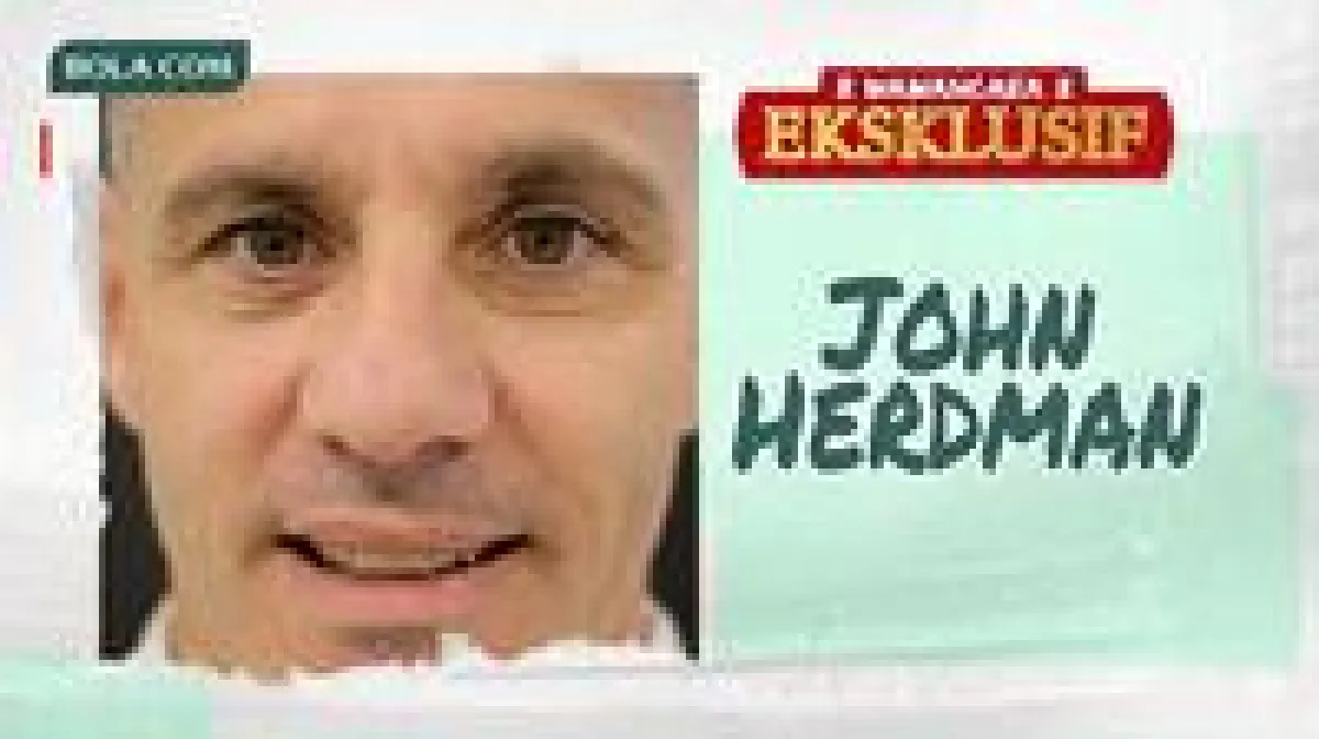 Cover Berita