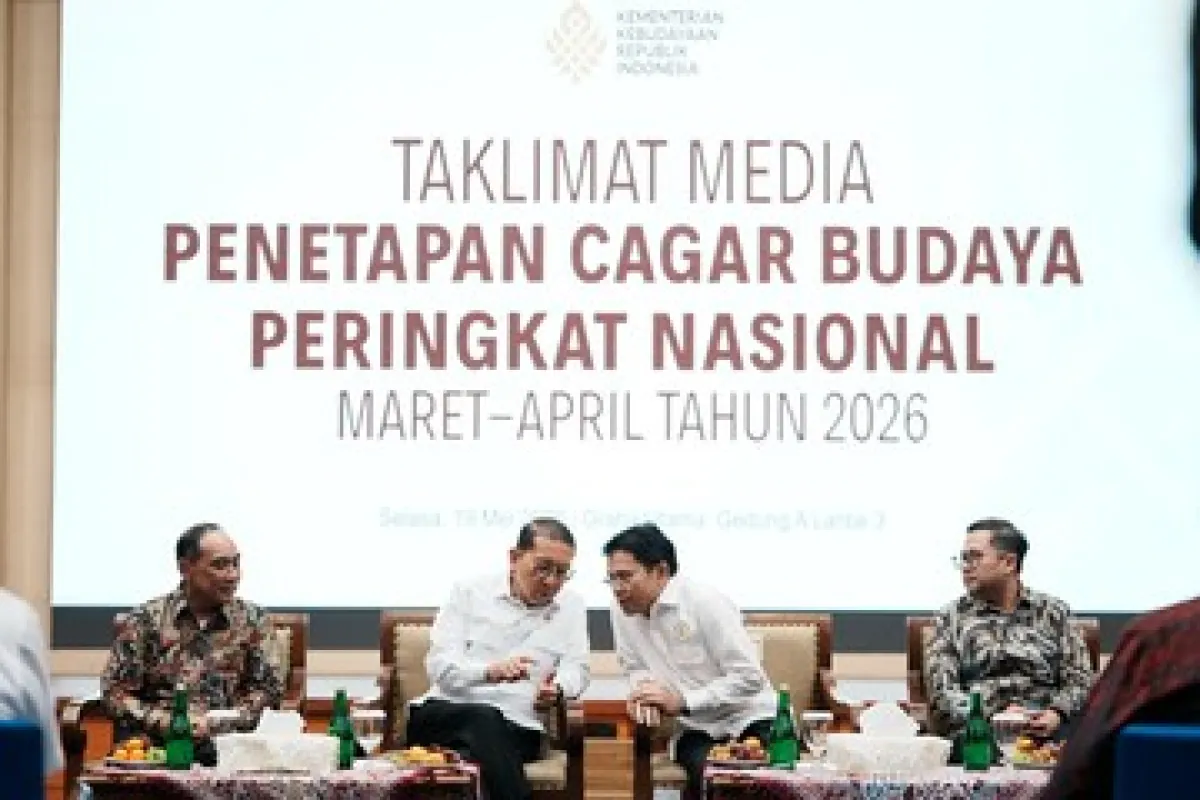 Cover Berita