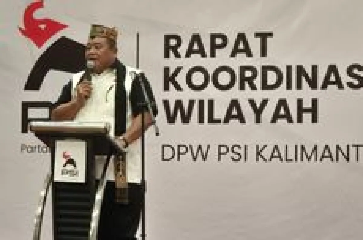 Cover Berita