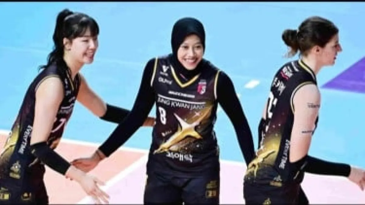 Cover Berita