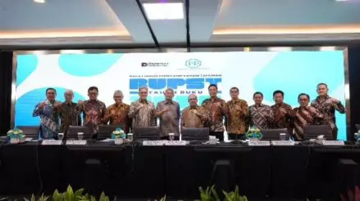 Cover Berita