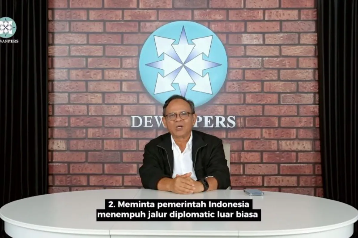 Cover Berita