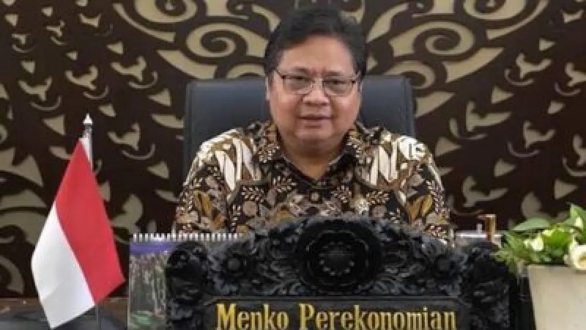 Cover Berita