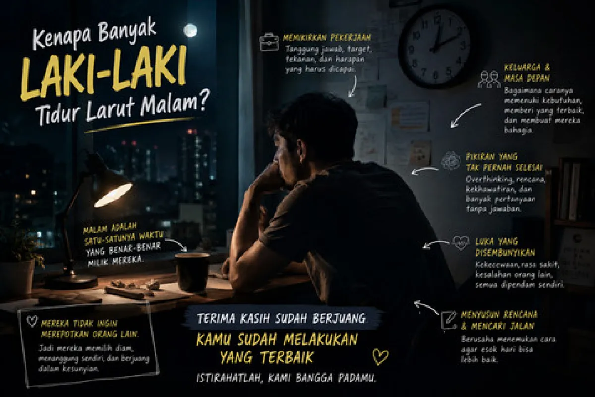 Cover Berita