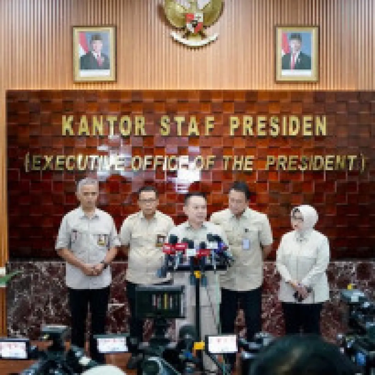 Cover Berita