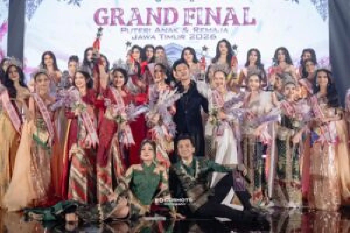 Cover Berita
