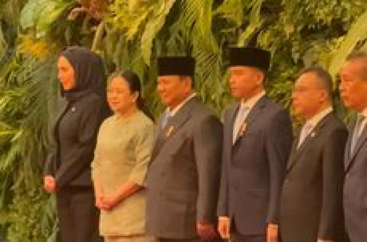 Cover Berita