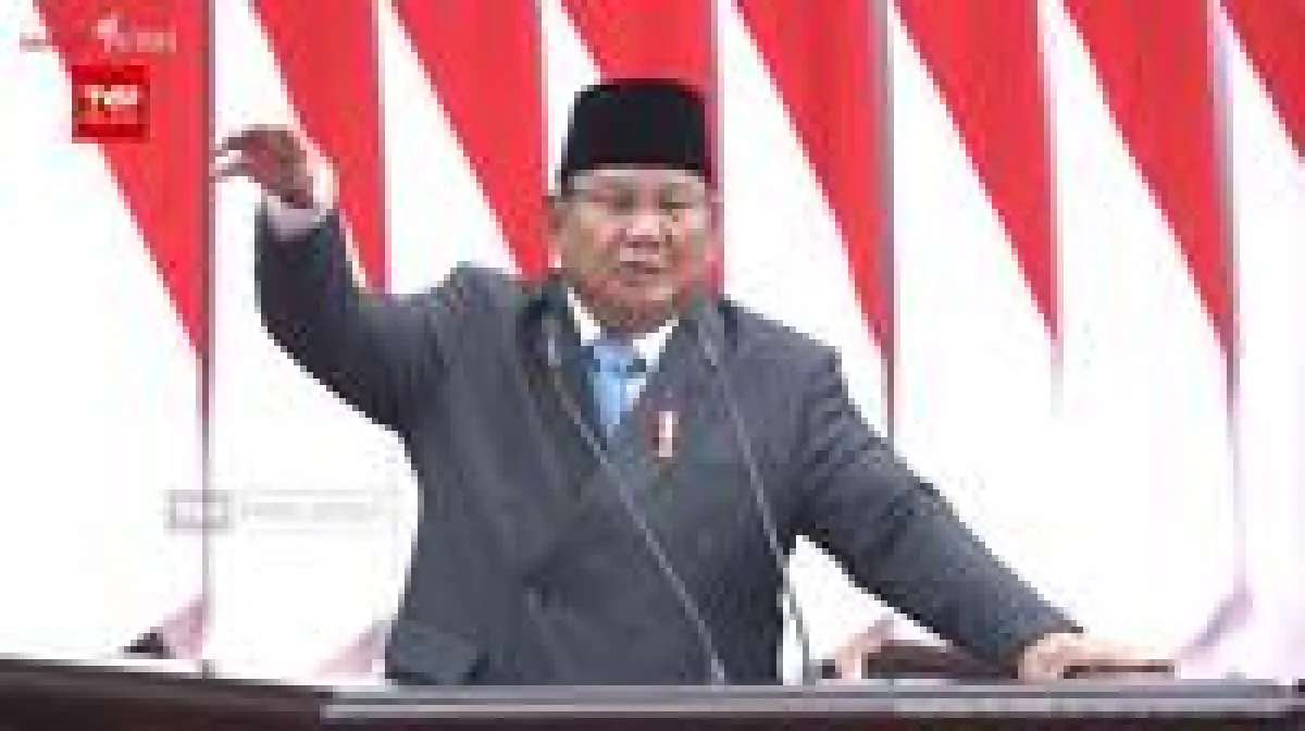Cover Berita