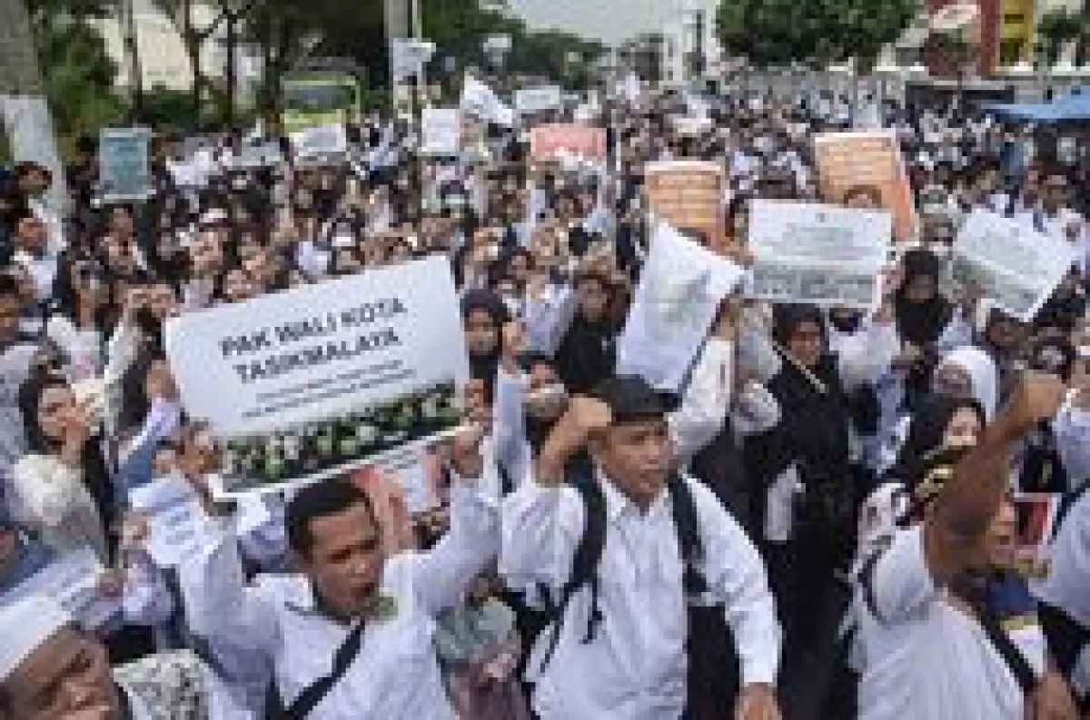 Cover Berita