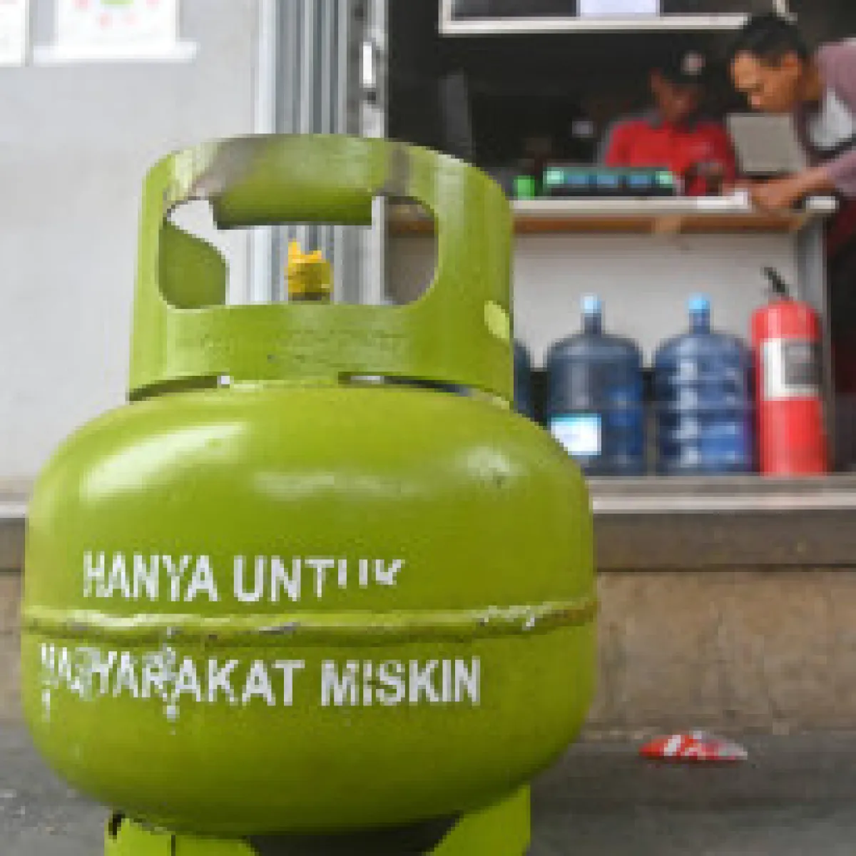 Cover Berita