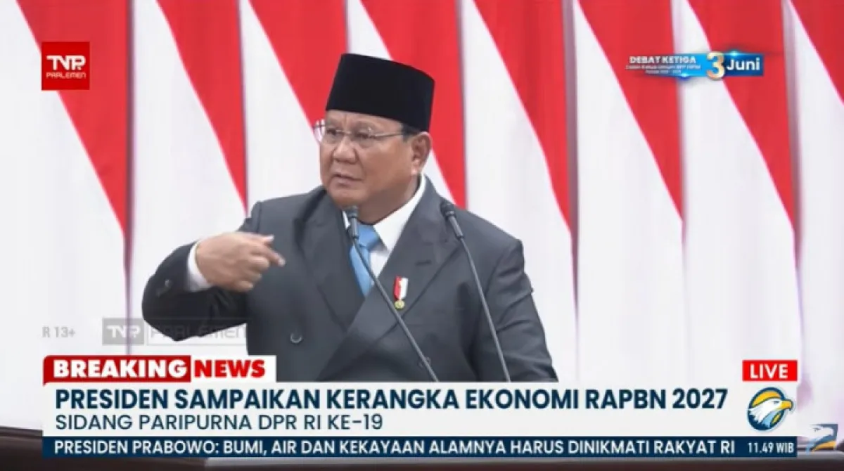 Cover Berita
