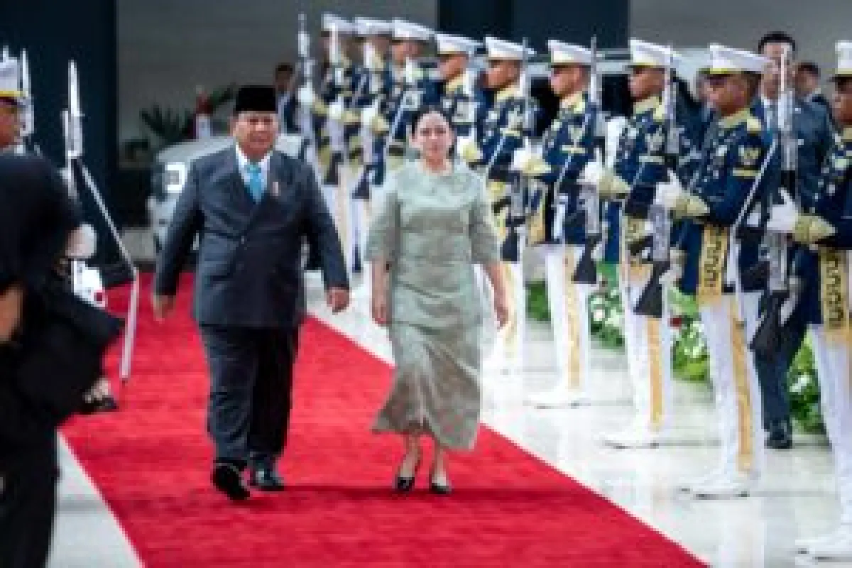 Cover Berita