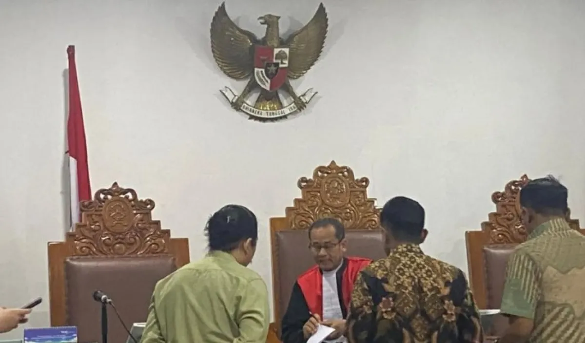 Cover Berita