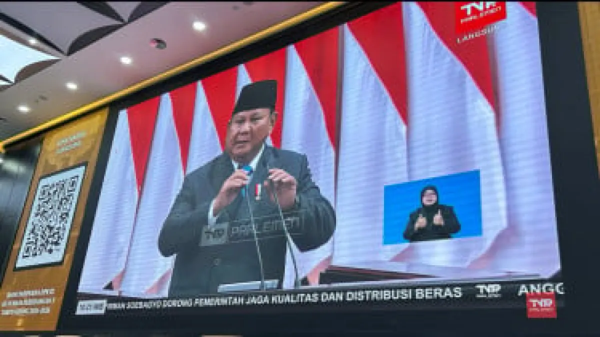 Cover Berita
