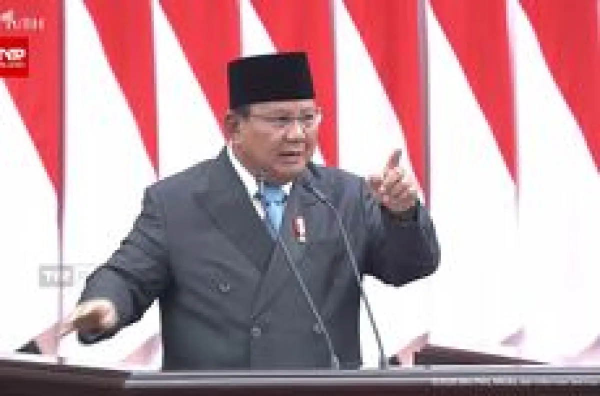 Cover Berita