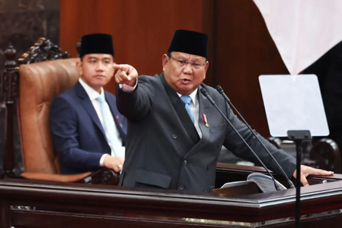 Cover Berita