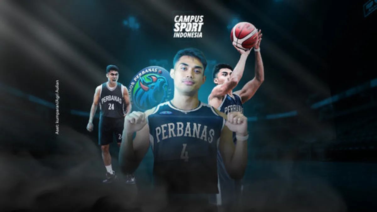 Cover Berita