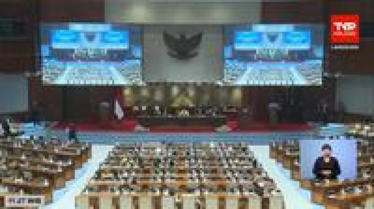 Cover Berita
