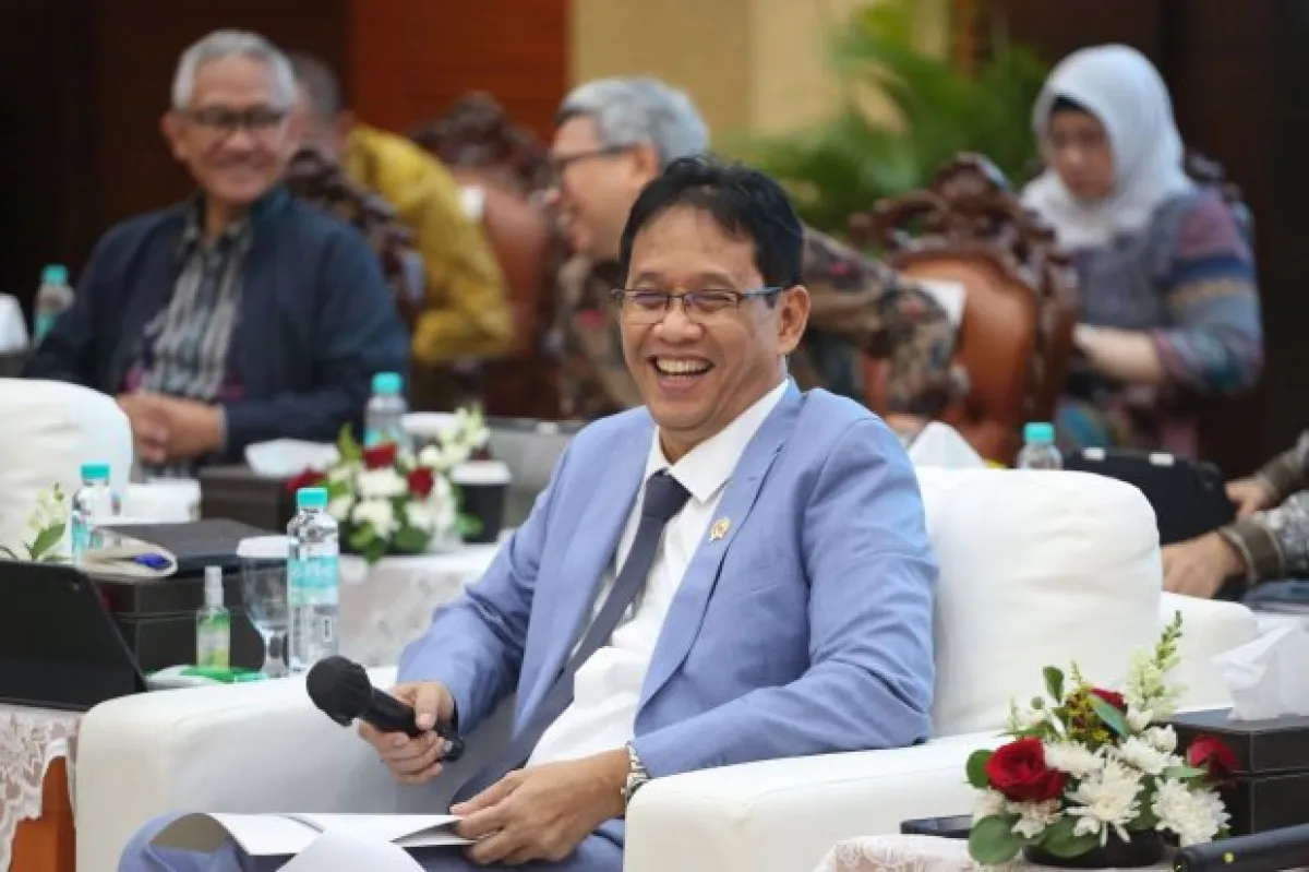 Cover Berita
