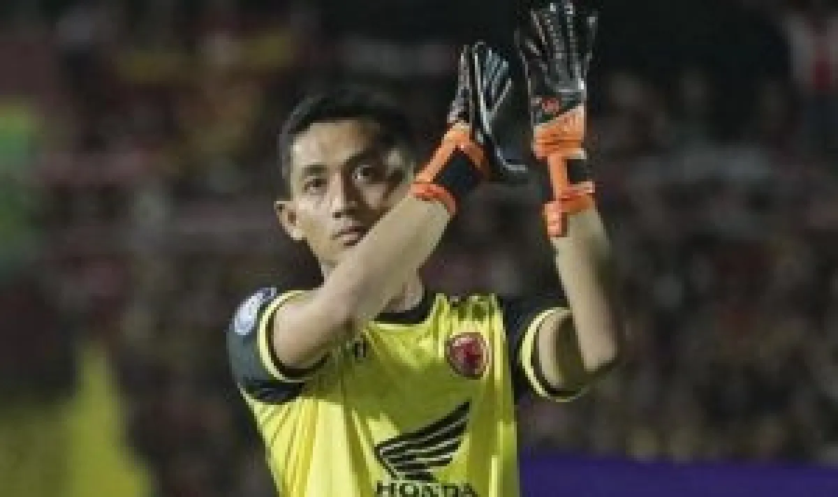 Cover Berita