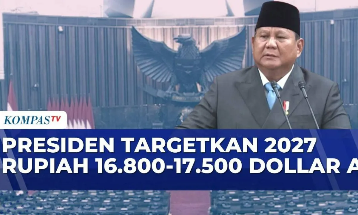 Cover Berita