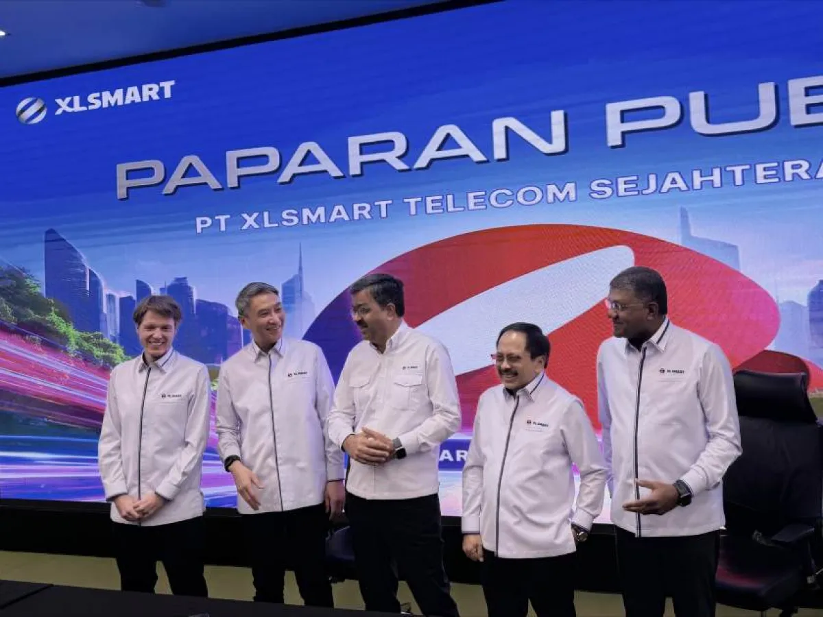 Cover Berita