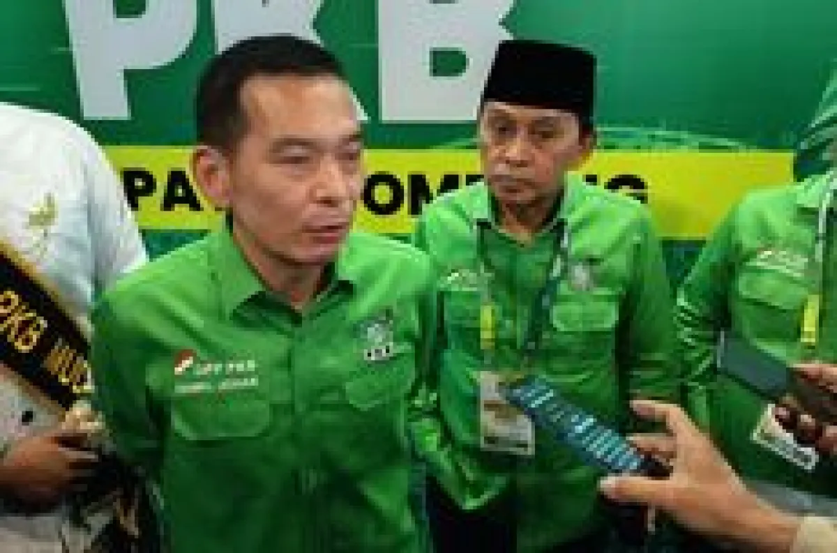 Cover Berita
