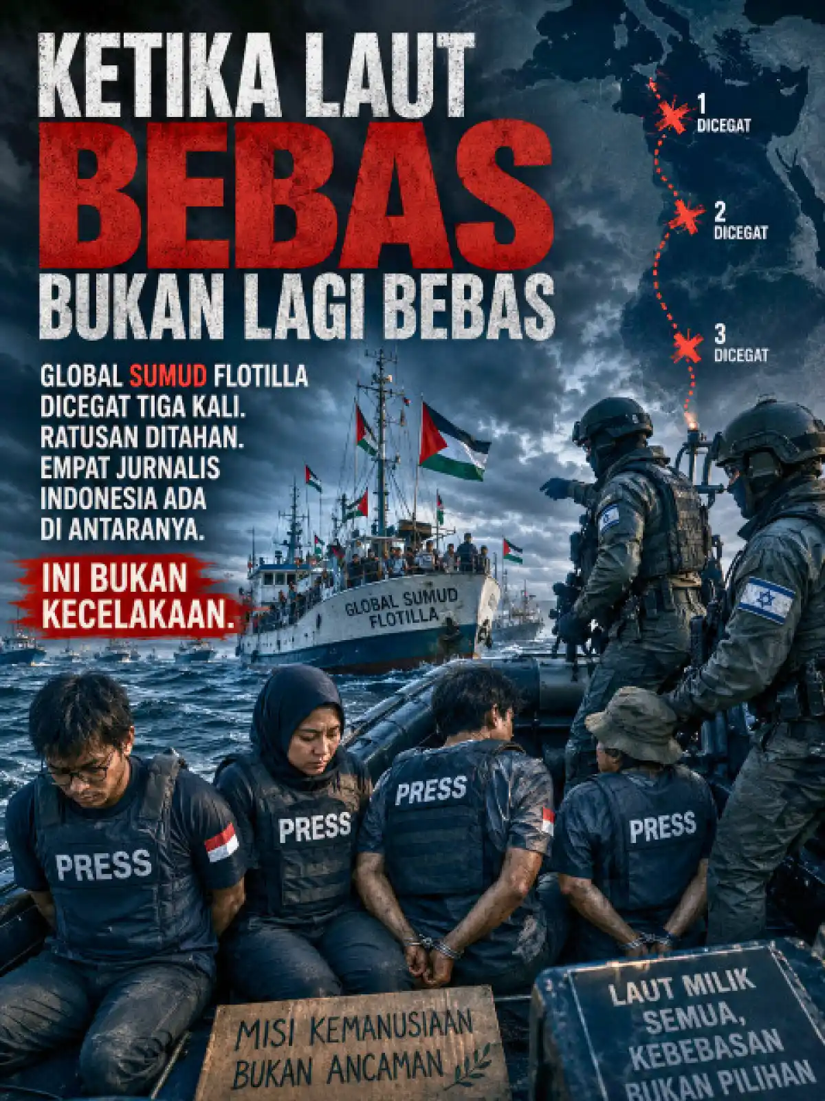 Cover Berita