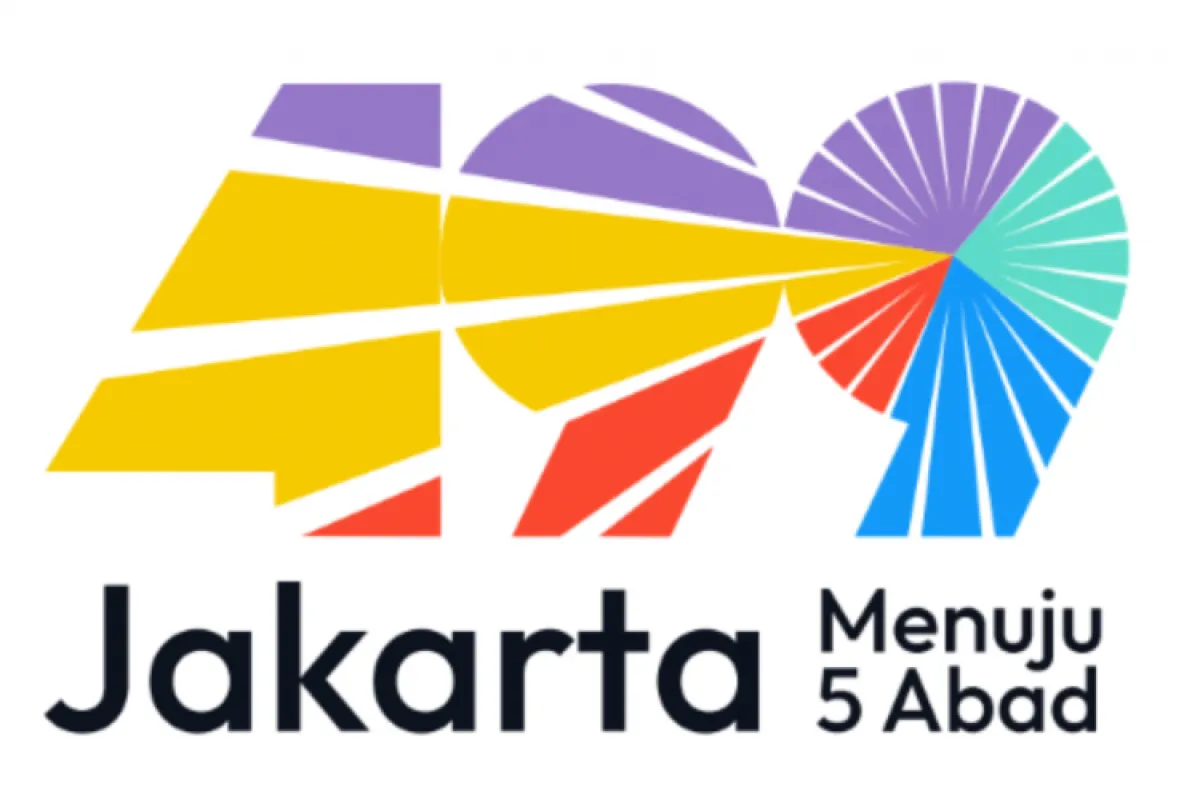 Cover Berita