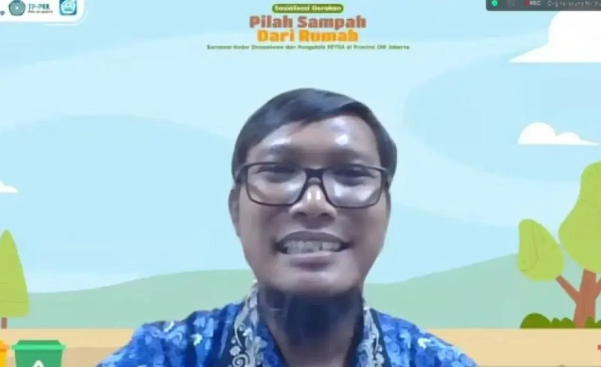 Cover Berita