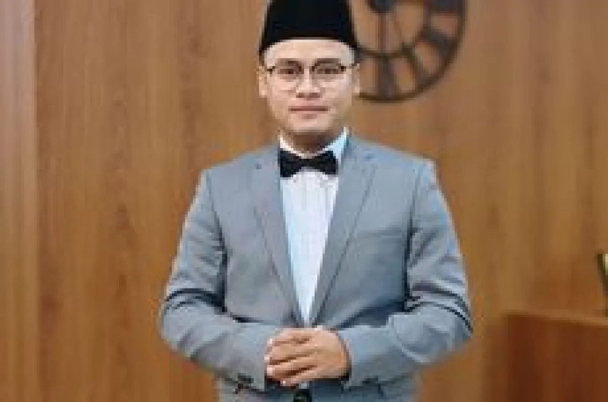 Cover Berita