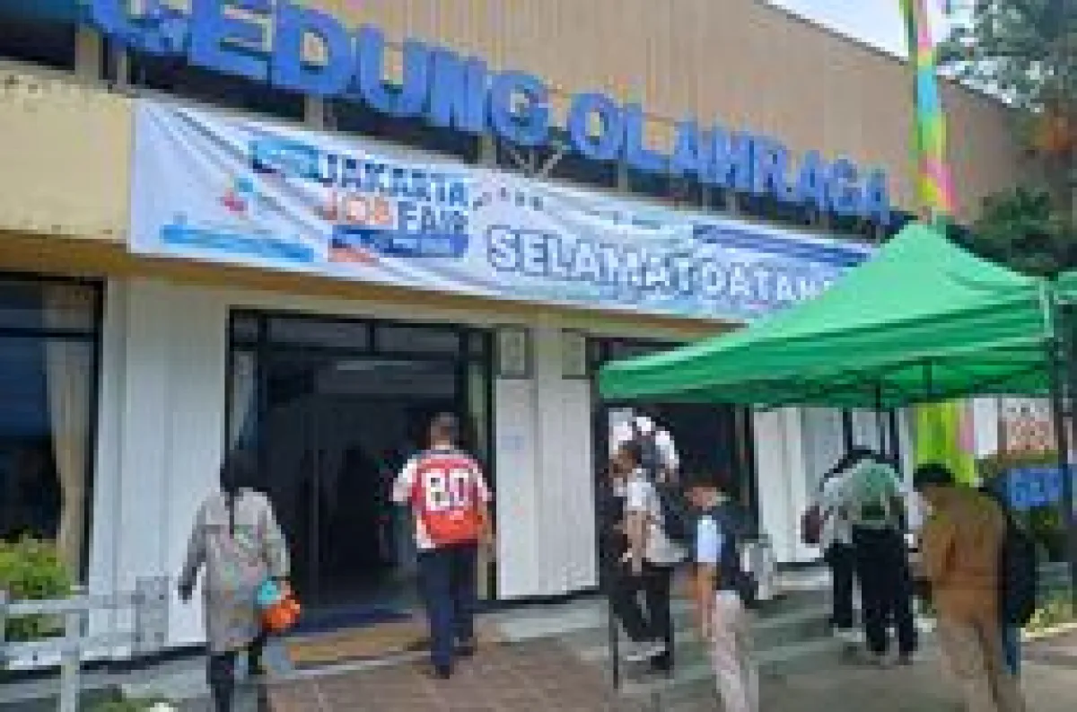 Cover Berita