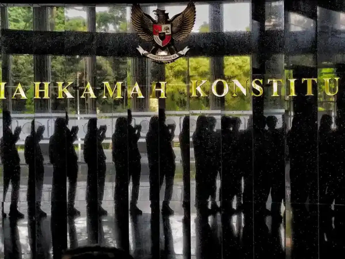 Cover Berita