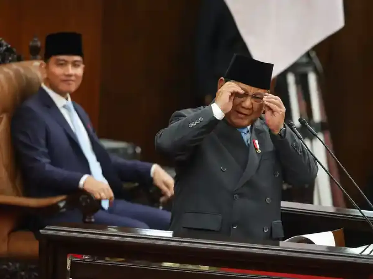 Cover Berita