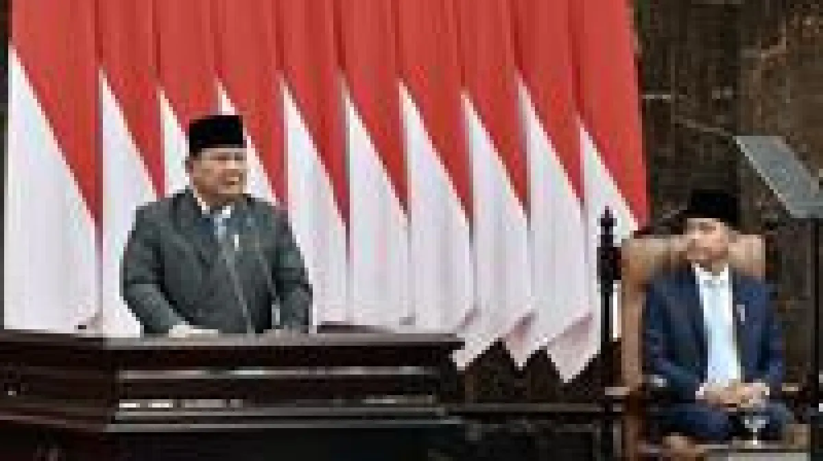 Cover Berita