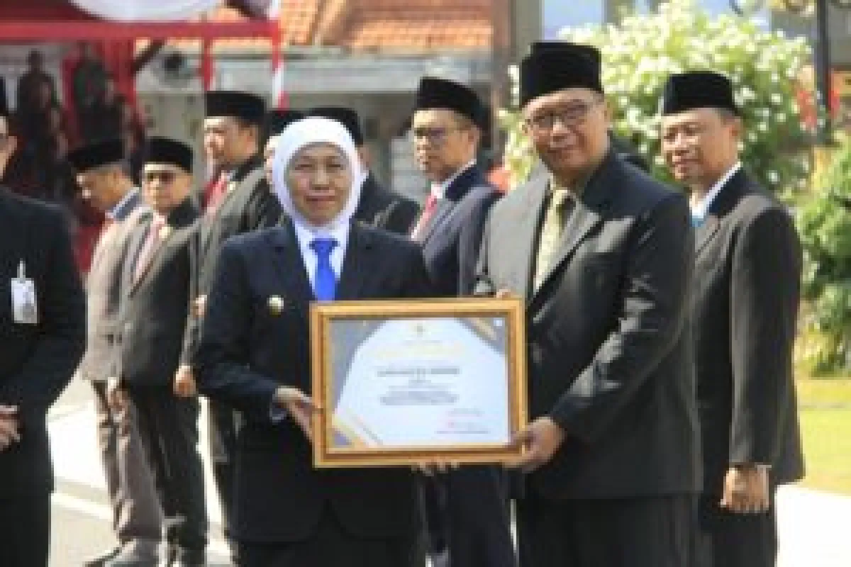 Cover Berita