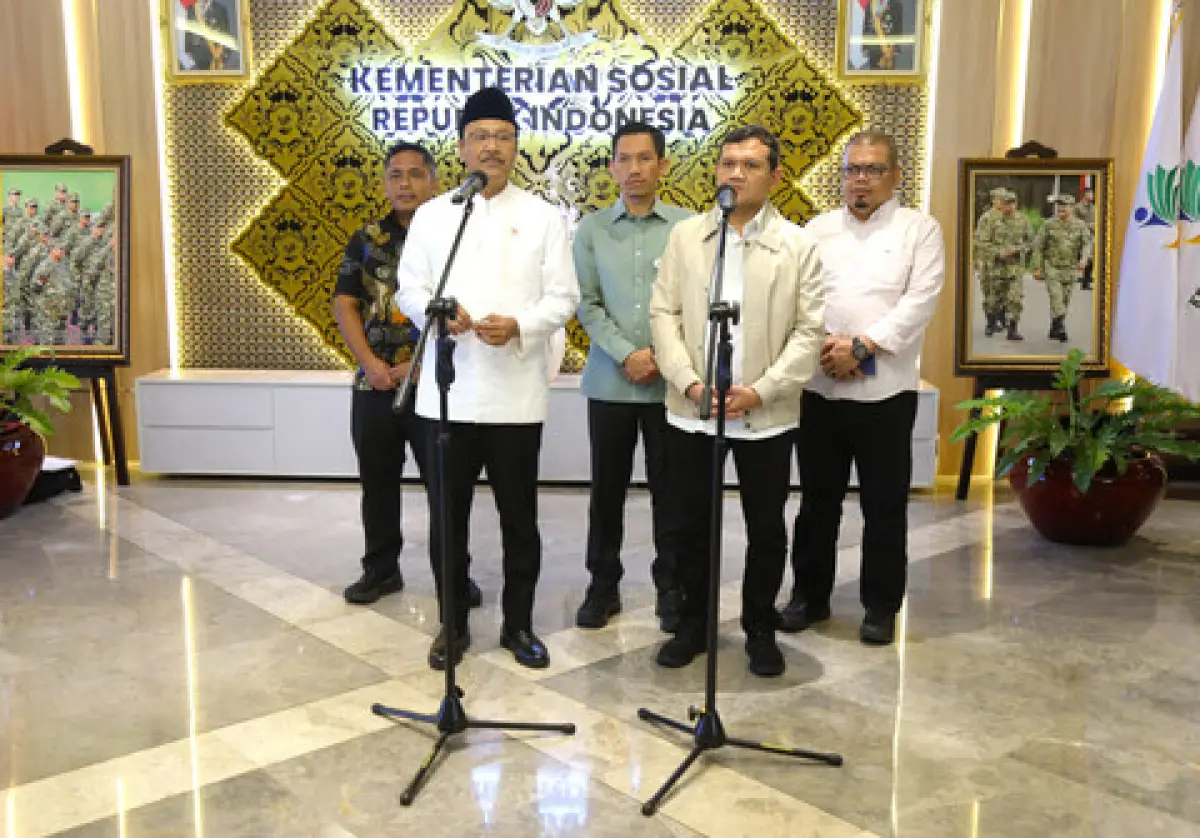 Cover Berita