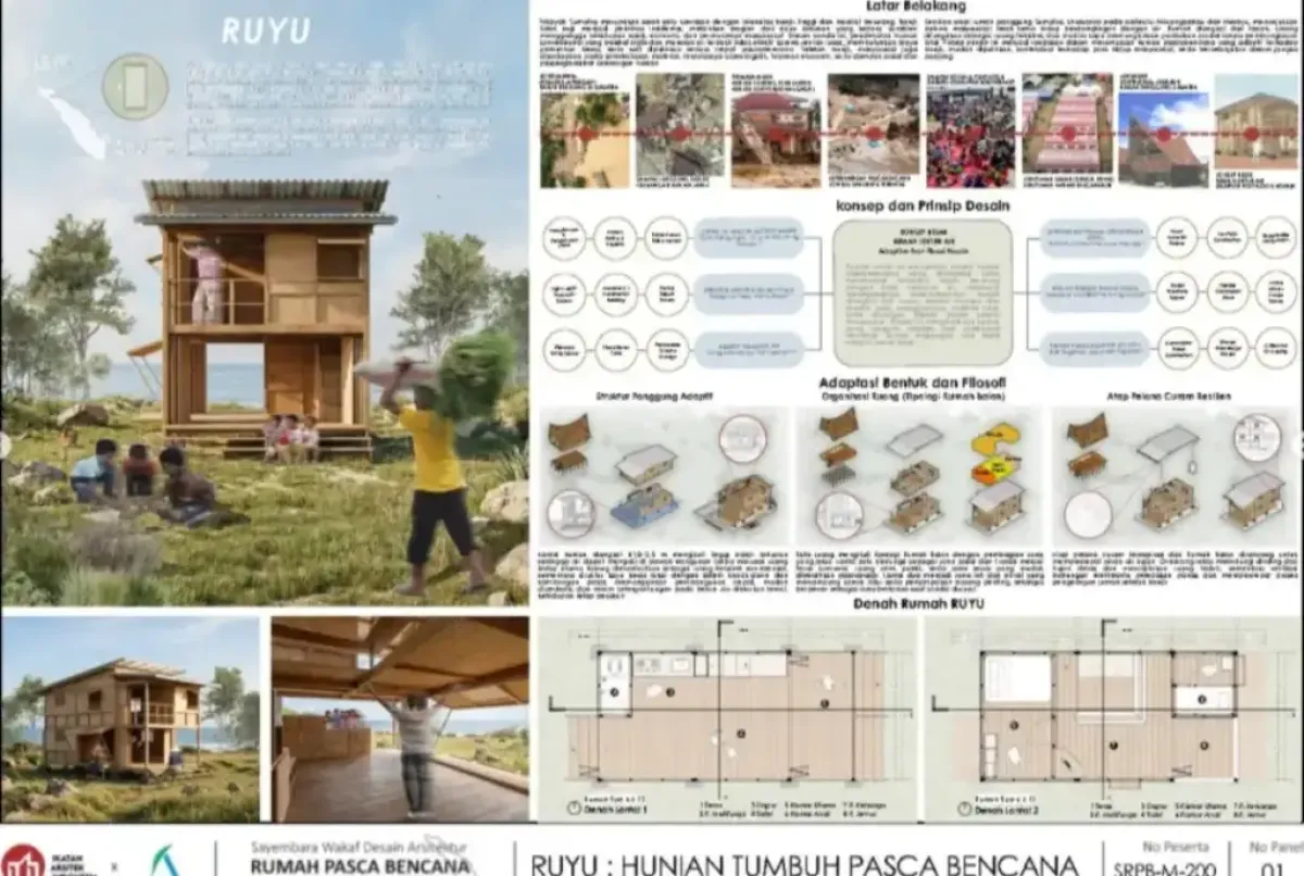 Cover Berita