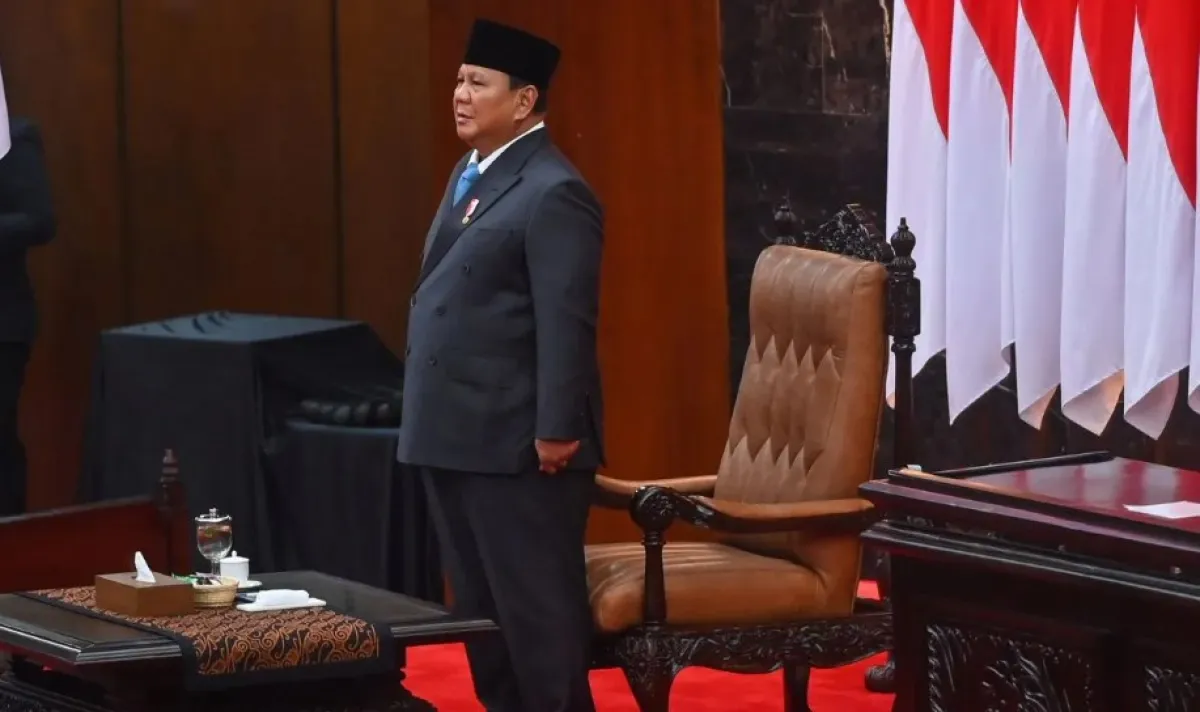 Cover Berita