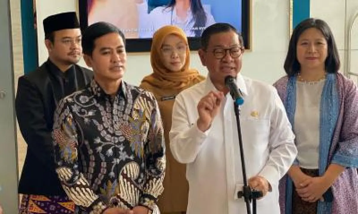 Cover Berita